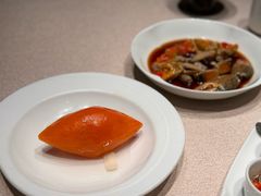 -新荣记(椒江店)