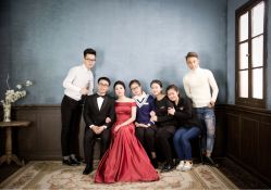 点击看大图 -韩国艺匠ARTIZ STUDIO(博览中心店)