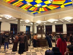 -沈阳金融博物馆