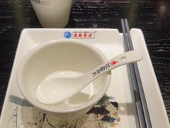-吴越荣记苏州菜·松鼠桂鱼 100% 活鱼现做(月光码头店)