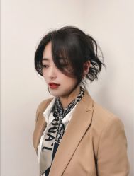 -BHG Hair Salon