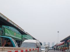 -双福水果批发市场