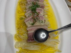 -上海1号私藏菜(黄浦店)
