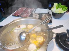 -潮发潮汕牛肉店(永庆坊店)