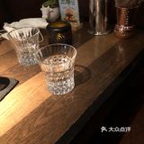 晚上正好走进了这家fat