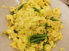 -孟林厨房(798店)