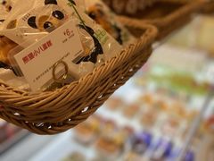 -85度C(广州石牌桥店)