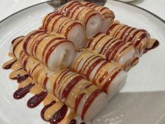 港式混酱肠粉皇-有心德(麦地店)