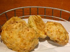 -RED LOBSTER(中城西店)