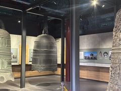 -大钟寺古钟博物馆
