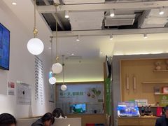 -甲乙饼·手工牛肉饼(东方广场店)