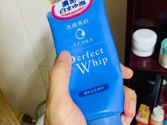 -亚玛达电器
