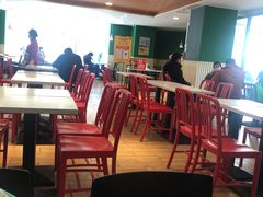 -麦当劳(季平店)