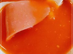 -蕃茄述·好汤自然来(江汉路店)