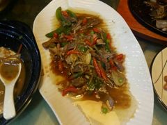 -来客家食府 · 福建客家菜(厦禾路店)