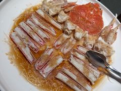 -徐记海鲜(曲江南湖店)