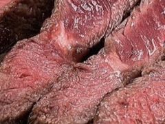 -K·Kitchen KK牛扒厨房(江南西店)