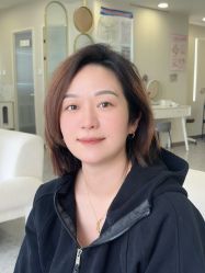 -四七美学·半永久纹眉