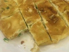 -洪泽老鱼馆(淮海一店)