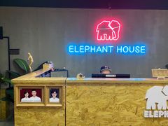 -小象家照相馆(大都荟店)