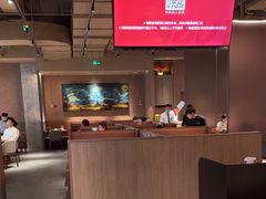 -青年公社烤鸭(姚家园万象汇店)