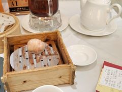 -广州酒家(昌岗地铁站店)