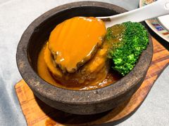 -魏公馆(昆太路店)