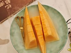 -翠园(广州太古汇店)