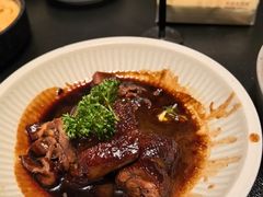 -起源小厨(应天门店)