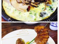 -听香·678茶铺(猛追湾店)