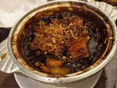 -松發肉骨茶(先得坊店)