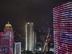 -云中小雅