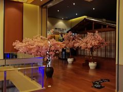 -极乐汤(川沙店)