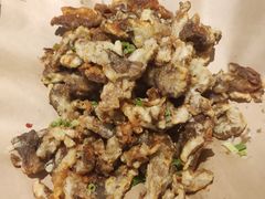 -辛香汇(飞洲店)