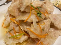 -金掌勺·锅包肉(广渠门店)