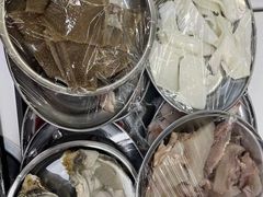 -朱富贵火锅(金融街万达店)
