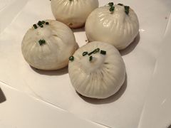 生煎包-张福记(五一公园店)