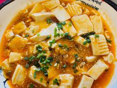 -天和楼·精致太湖酒家(太湖店)