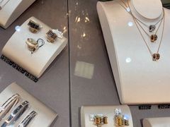 -谢列梅捷沃国际机场