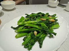 -海粤阁·精致粤菜·宴会厅(宝安店)