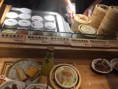 -72街红烧排骨饭(海珠丽影广场店)
