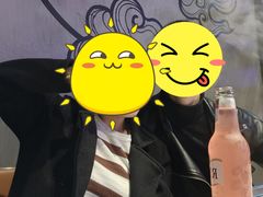 -韩吉烧自助烤肉铺(龙湖金楠天街店)