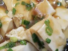 -乡味海鲜农家菜·巽寮土窑鸡(地道美食店)