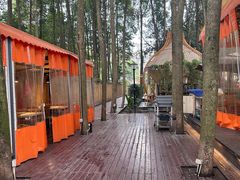 -二荆条·蜀鲜汇城市森林火锅