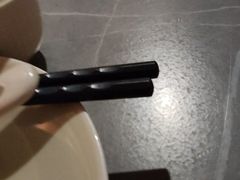 -楚山晓·楚湘菜(江夏永旺店)