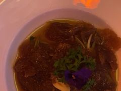 -南通滨江洲际酒店-东厨中餐厅