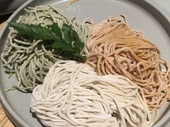 -煲宫(华润万象城店)
