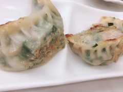 -小榄公饭店·岭南庭院餐厅(民安北路店)