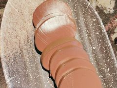 -王家渡火锅店(亦庄店)