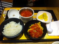 -老娘舅(苏州中心大道西大润发店)